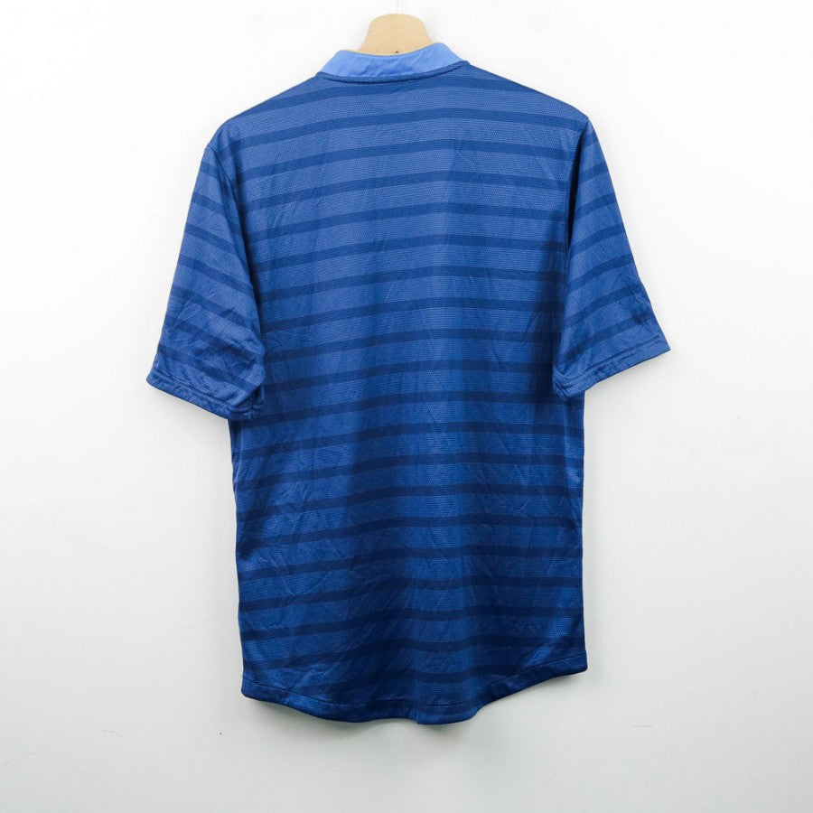 Maglia Home Francia Nike 2012/2013 by NIKE - Home (2)