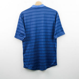 Maglia Home Francia Nike 2012/2013 by NIKE - Home (2)