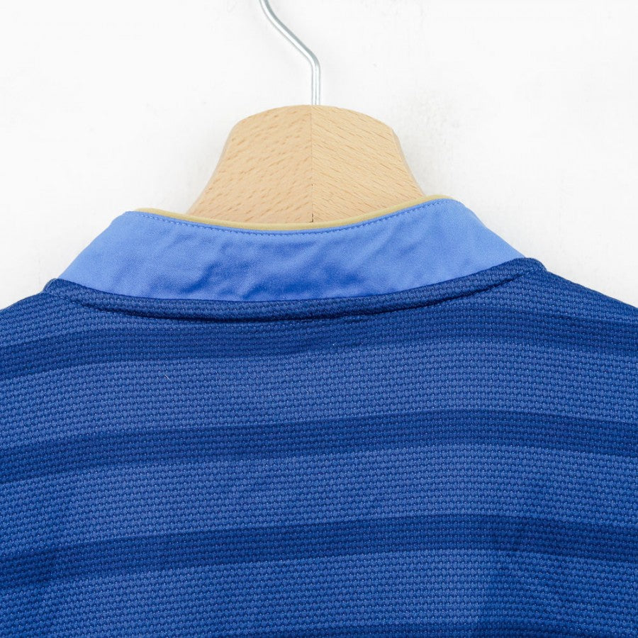 Maglia Home Francia Nike 2012/2013 by NIKE - Home (3)