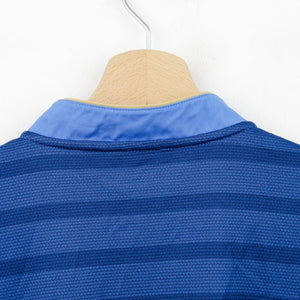 Maglia Home Francia Nike 2012/2013 by NIKE - Home (3)