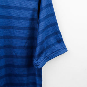 Maglia Home Francia Nike 2012/2013 by NIKE - Home (4)