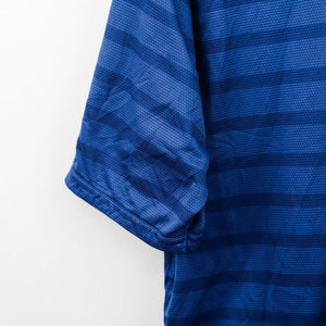 Maglia Home Francia Nike 2012/2013 by NIKE - Home (5)