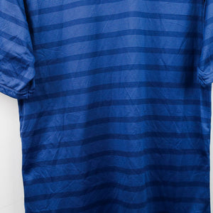 Maglia Home Francia Nike 2012/2013 by NIKE - Home (6)