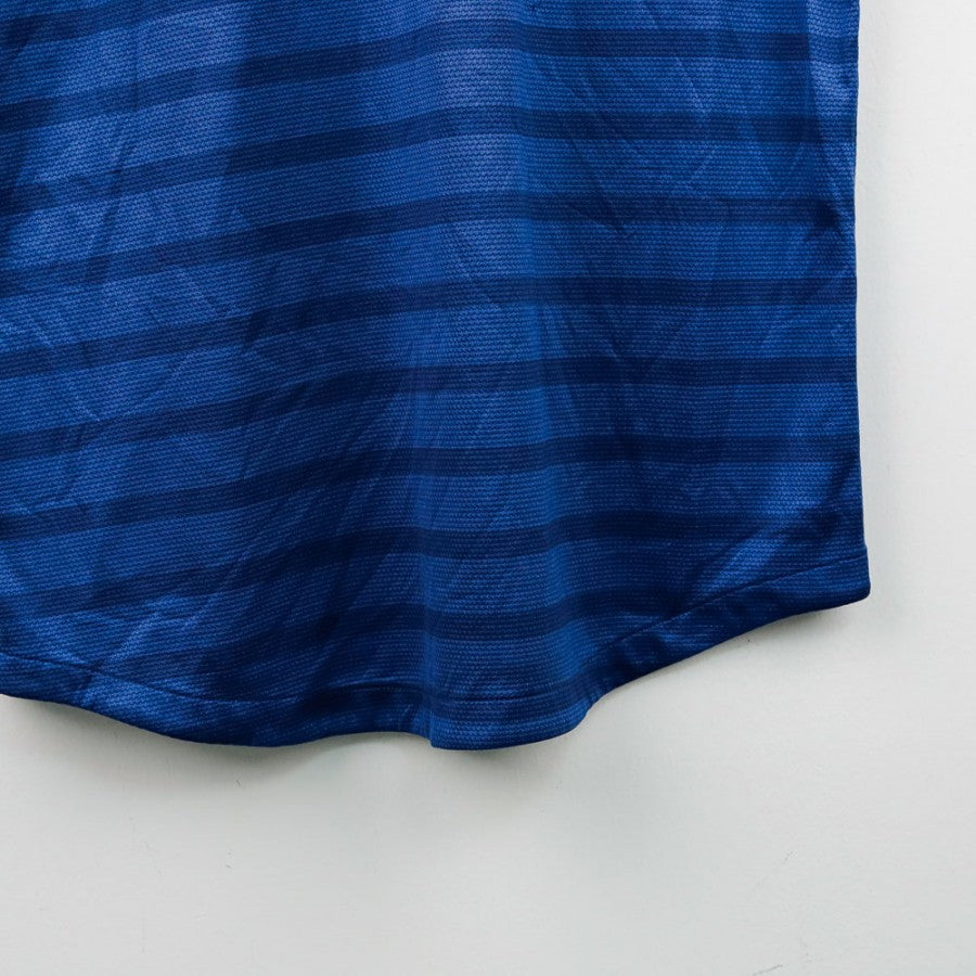 Maglia Home Francia Nike 2012/2013 by NIKE - Home (7)