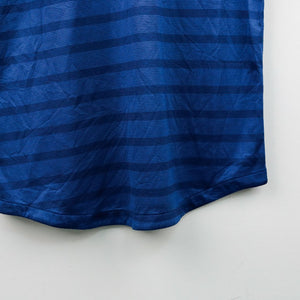 Maglia Home Francia Nike 2012/2013 by NIKE - Home (7)