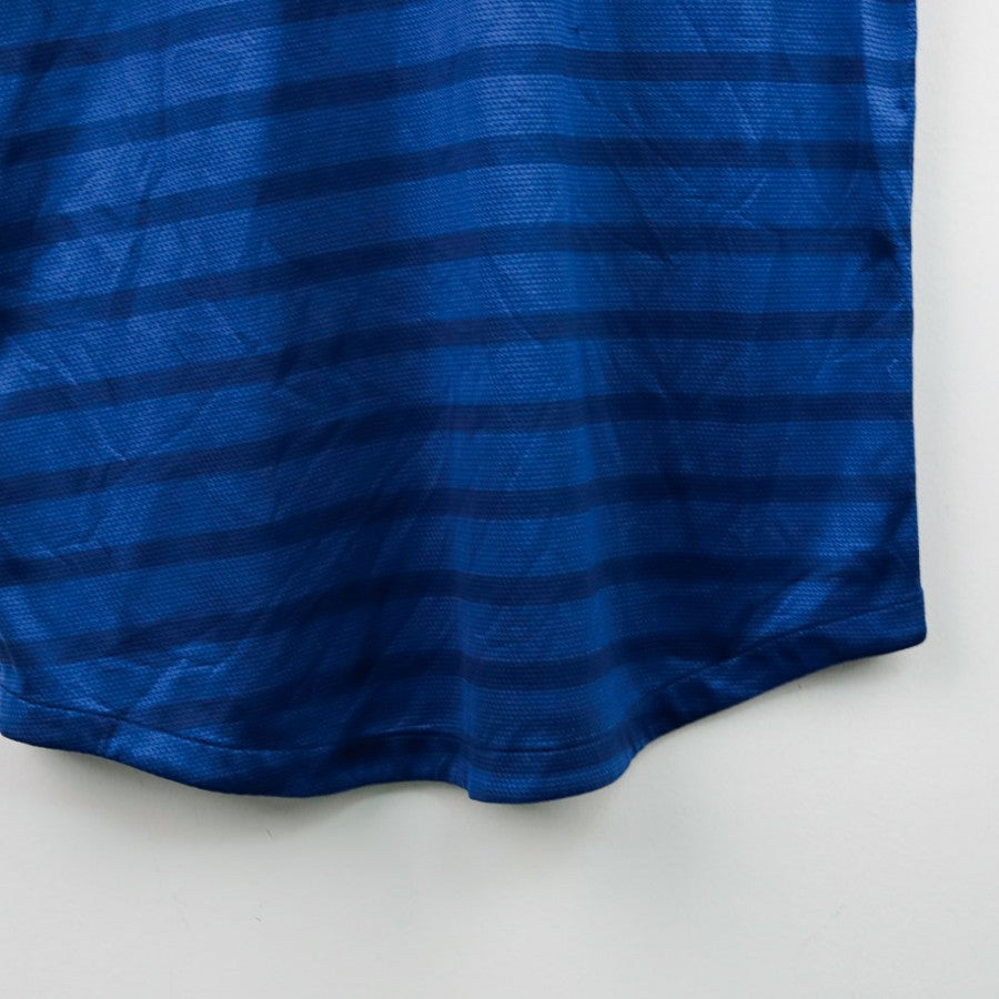 Maglia Home Francia Nike 2012/2013 by NIKE - Home (8)