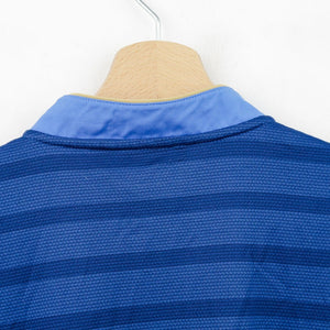 Maglia Home Francia Nike 2012/2013 by NIKE - Home (9)