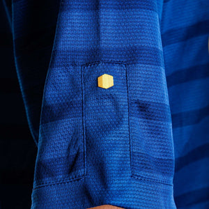 maglia home francia nike 2012/2013 sakho 5 by NIKE - Home (10)