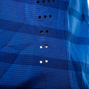 maglia home francia nike 2012/2013 sakho 5 by NIKE - Home (11)