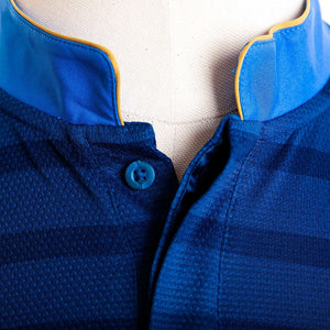 maglia home francia nike 2012/2013 sakho 5 by NIKE - Home (12)