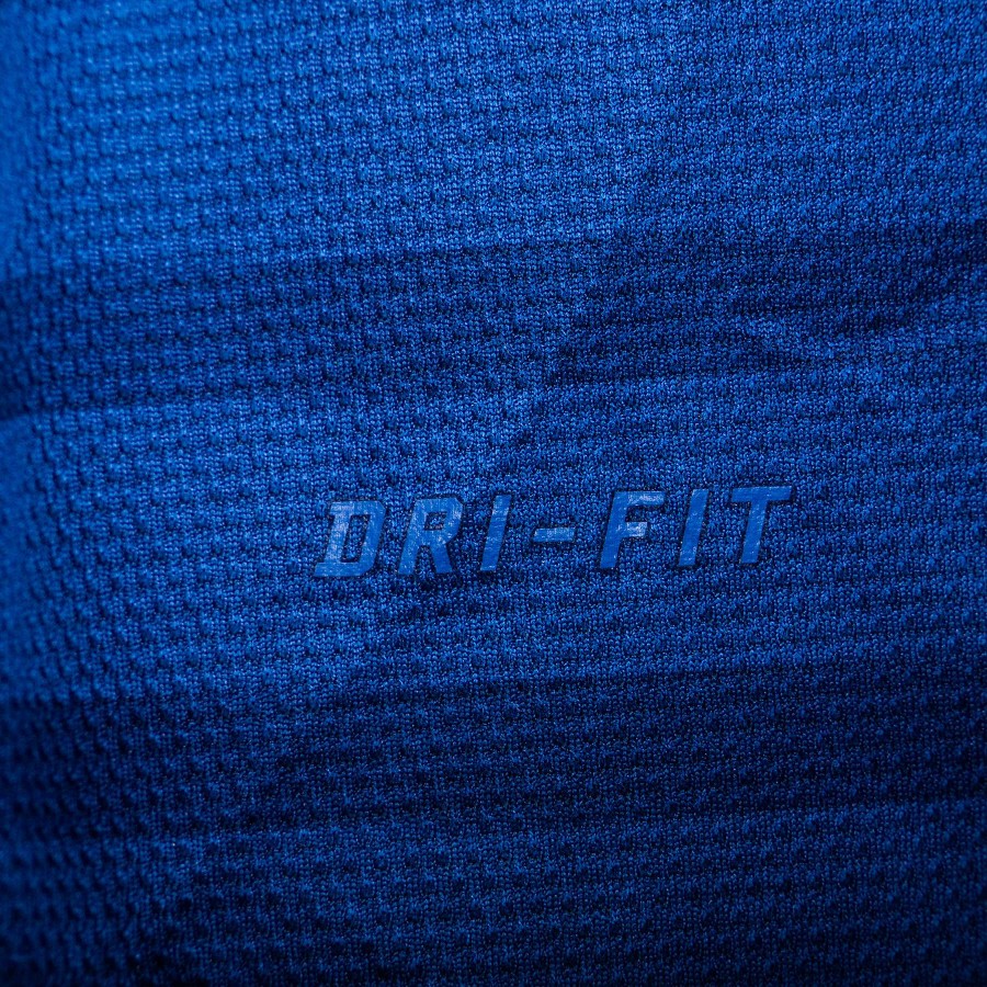 maglia home francia nike 2012/2013 sakho 5 by NIKE - Home (9)