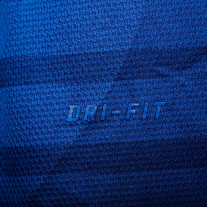 maglia home francia nike 2012/2013 sakho 5 by NIKE - Home (9)