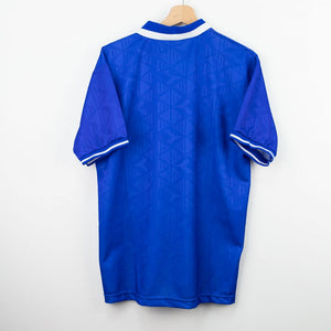 Maglia Home Grecia Diadora 1996/1997 by NIKE - Home (2)