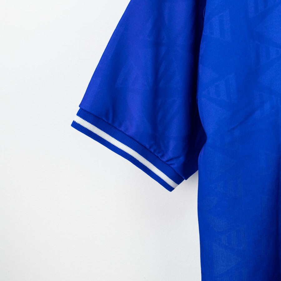 Maglia Home Grecia Diadora 1996/1997 by NIKE - Home (4)