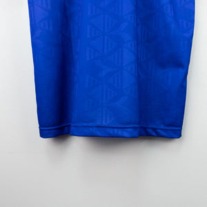 Maglia Home Grecia Diadora 1996/1997 by NIKE - Home (6)