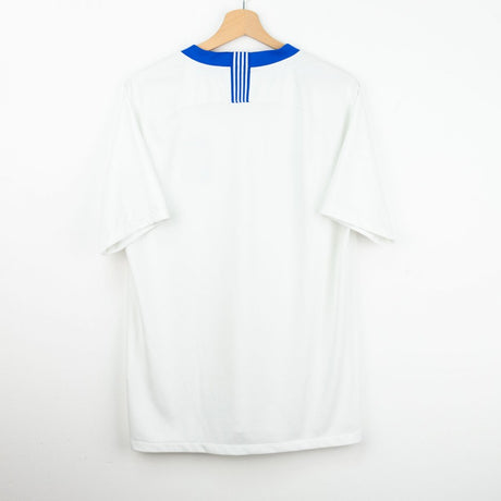 Maglia Home Grecia Nike 2018/2019 by NIKE - Home (2)