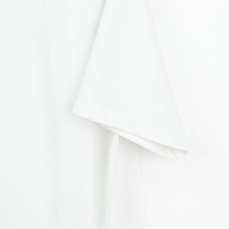 Maglia Home Grecia Nike 2018/2019 by NIKE - Home (4)