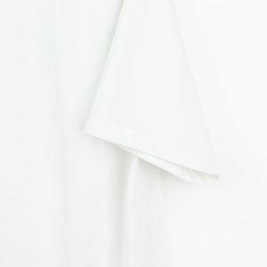 Maglia Home Grecia Nike 2018/2019 by NIKE - Home (4)