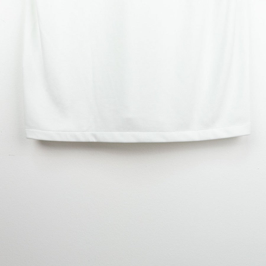 Maglia Home Grecia Nike 2018/2019 by NIKE - Home (5)