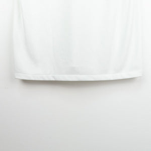 Maglia Home Grecia Nike 2018/2019 by NIKE - Home (5)