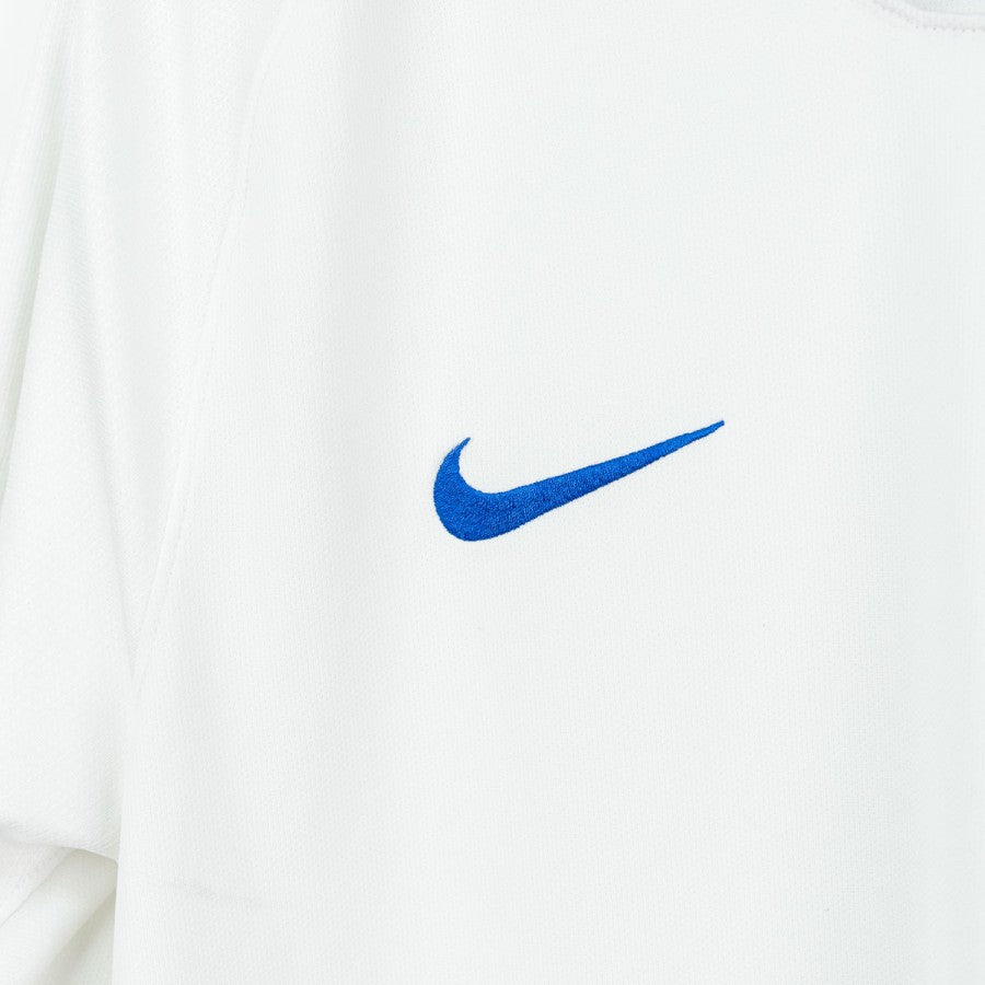 Maglia Home Grecia Nike 2018/2019 by NIKE - Home (7)