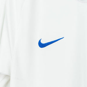 Maglia Home Grecia Nike 2018/2019 by NIKE - Home (7)