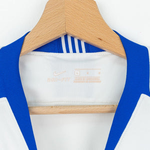 Maglia Home Grecia Nike 2018/2019 by NIKE - Home (8)