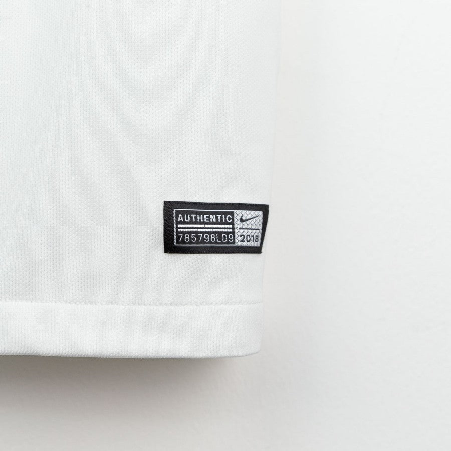 Maglia Home Grecia Nike 2018/2019 by NIKE - Home (9)