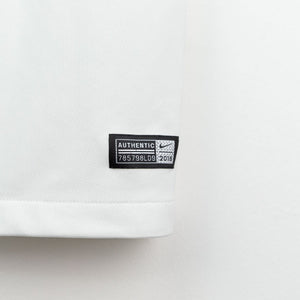 Maglia Home Grecia Nike 2018/2019 by NIKE - Home (9)