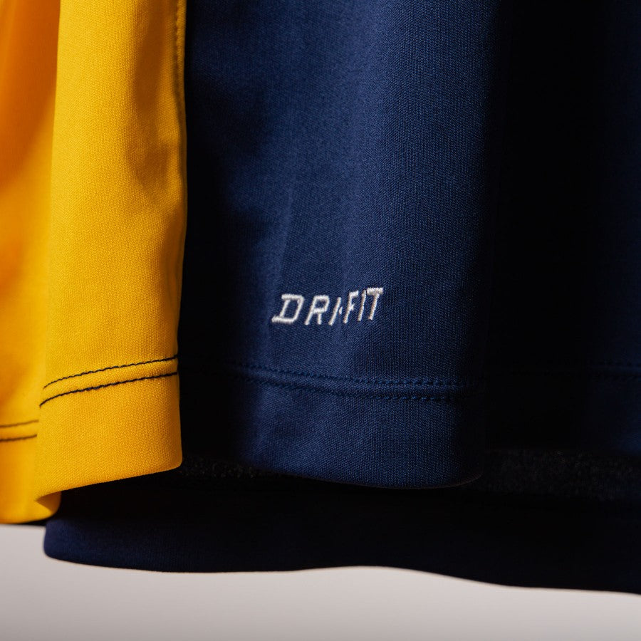 maglia home hellas verona 2014/2015 marquez 4 by NIKE - Home (7)