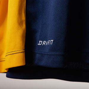 maglia home hellas verona 2014/2015 marquez 4 by NIKE - Home (7)