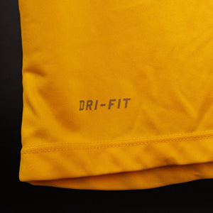 maglia home hellas verona nike bessa 24 2017/2018 by NIKE - Home (10)