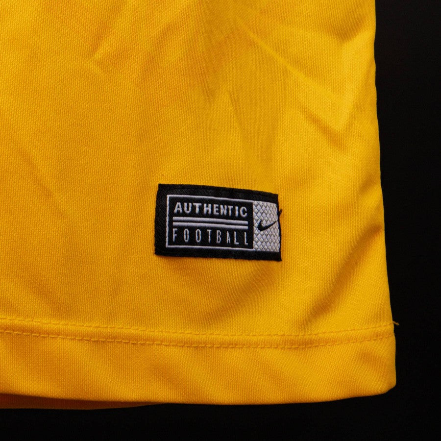 maglia home hellas verona nike bessa 24 2017/2018 by NIKE - Home (11)