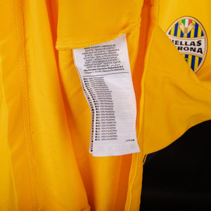 maglia home hellas verona nike bessa 24 2017/2018 by NIKE - Home (13)