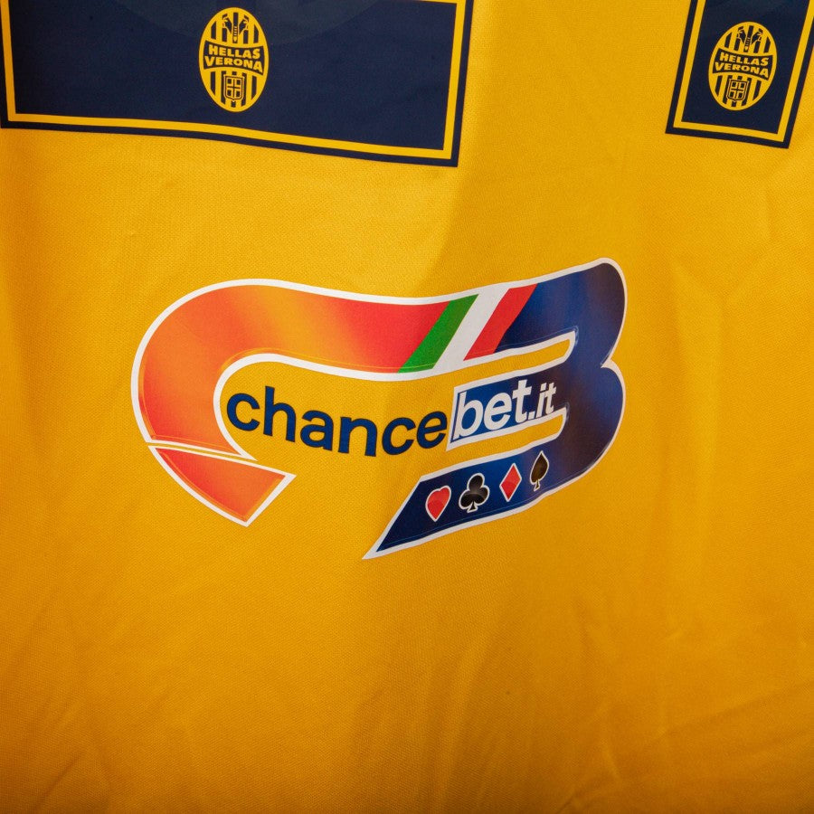 maglia home hellas verona nike bessa 24 2017/2018 by NIKE - Home (4)