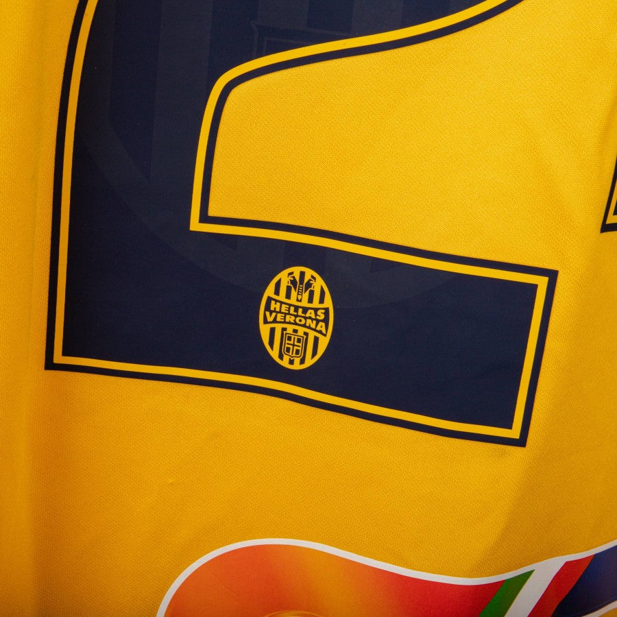 maglia home hellas verona nike bessa 24 2017/2018 by NIKE - Home (5)