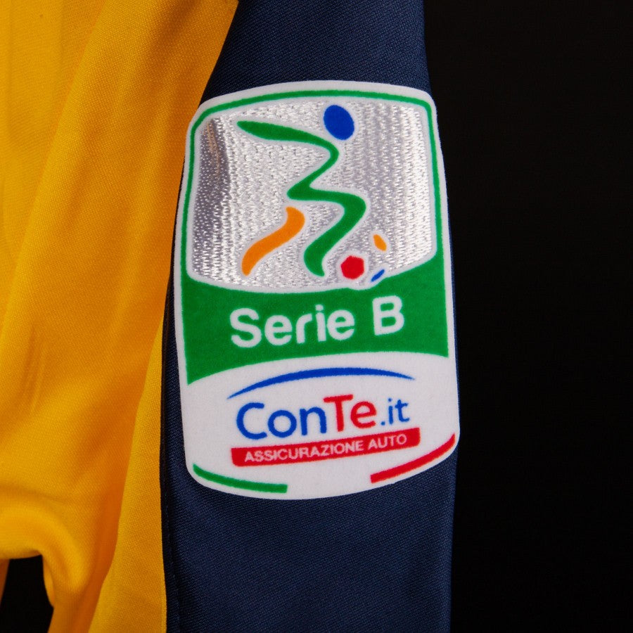 maglia home hellas verona nike bessa 24 2017/2018 by NIKE - Home (7)