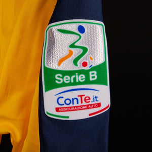 maglia home hellas verona nike bessa 24 2017/2018 by NIKE - Home (7)