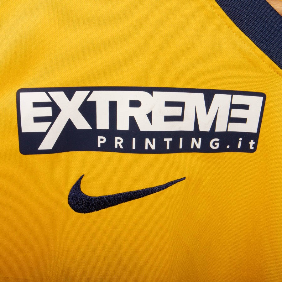 maglia home hellas verona nike bessa 24 2017/2018 by NIKE - Home (8)