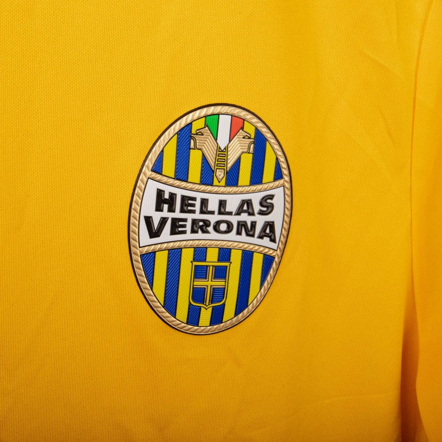 maglia home hellas verona nike bessa 24 2017/2018 by NIKE - Home (9)