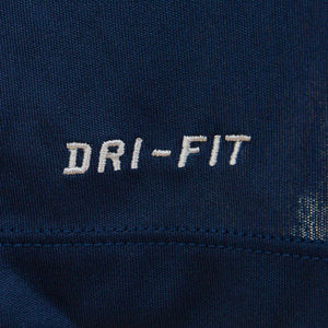 Maglia Home Hellas Verona Nike Saviola 7 2014/2015 by NIKE - Home (5)