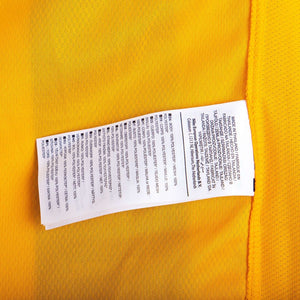 maglia home hellas verona toni 9 2015/2016 by NIKE - Home (7)