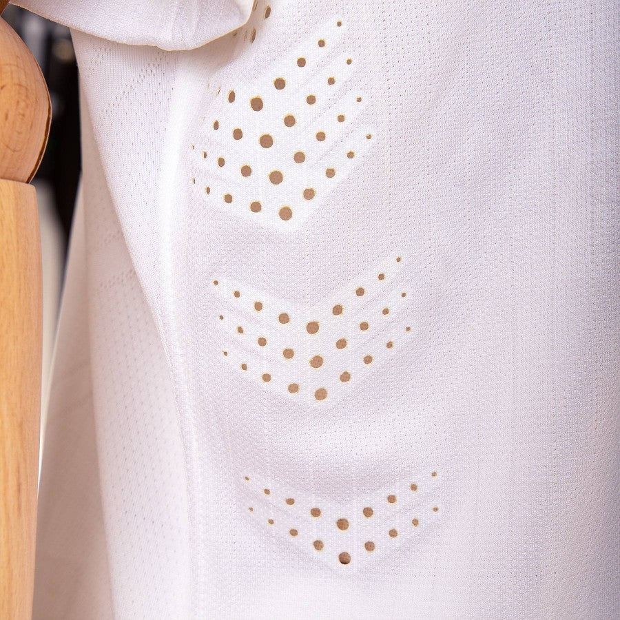 maglia home inghilterra 2018 jones 5 by NIKE - Home (10)