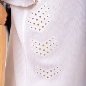 maglia home inghilterra 2018 jones 5 by NIKE - Home (10)