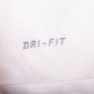 maglia home inghilterra 2018 jones 5 by NIKE - Home (11)