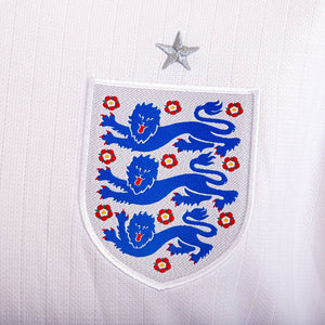 maglia home inghilterra 2018 jones 5 by NIKE - Home (3)