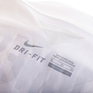 maglia home inghilterra 2018 jones 5 by NIKE - Home (5)