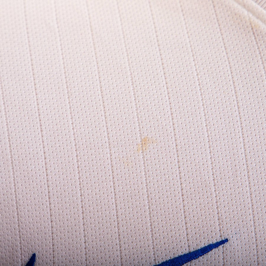 maglia home inghilterra 2018 jones 5 by NIKE - Home (8)