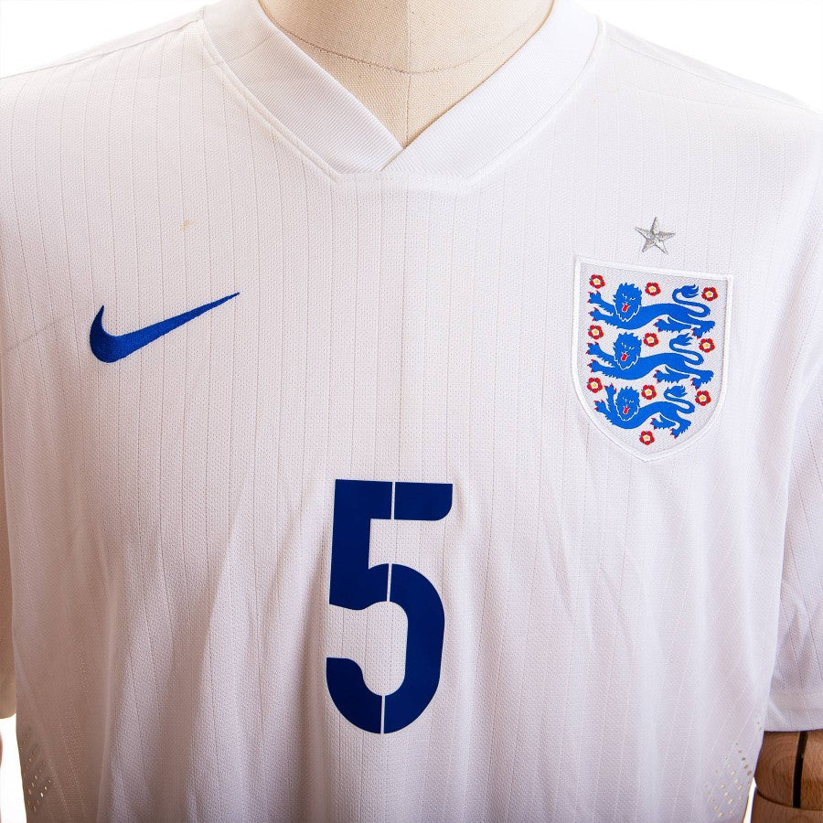 england home jersey 2018