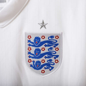 maglia home inghilterra nike 2014/2015 jagielka 6 by NIKE - Home (3)